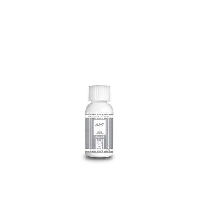 MUHA' Profumo Bucato Lavatrice 100ml Dolce Coccola