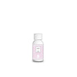 MUHA' Profumo Bucato Lavatrice 100ml Violetta