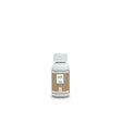 MUHA' Profumo Bucato Lavatrice 100ml Rosa e Cashmere