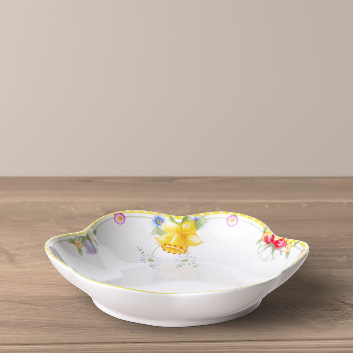 VILLEROY & BOCH Spring Awakening Ciotola Coppa Piccola 16cm Tavola di Pasqua