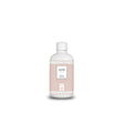 MUHA' Profumo Bucato Lavatrice 400ml Talco e Muschio
