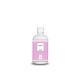 MUHA' Profumo Bucato Lavatrice 400ml Carezza di Primavera