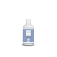MUHA' Profumo Bucato Lavatrice 400ml Fresco Puro