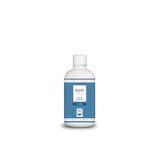 MUHA' Profumo Bucato Lavatrice 400ml Diamond