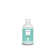 MUHA' Profumo Bucato Lavatrice 400ml Intenso