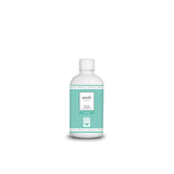 MUHA' Profumo Bucato Lavatrice 400ml Intenso