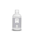 MUHA' Profumo Bucato Lavatrice 400ml Dolce Coccola