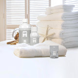 MUHA' Profumo Bucato Lavatrice 400ml Dolce Coccola