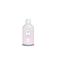 MUHA' Profumo Bucato Lavatrice 400ml Violetta
