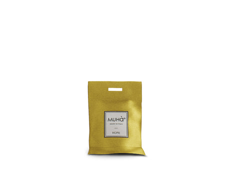 MUHA' Bag Profuma Cassetti e Armadio Sweet Vanilla