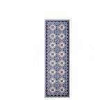 BRANDANI Primula Kitchen Carpet PVC Expanded 180x58cm 53677