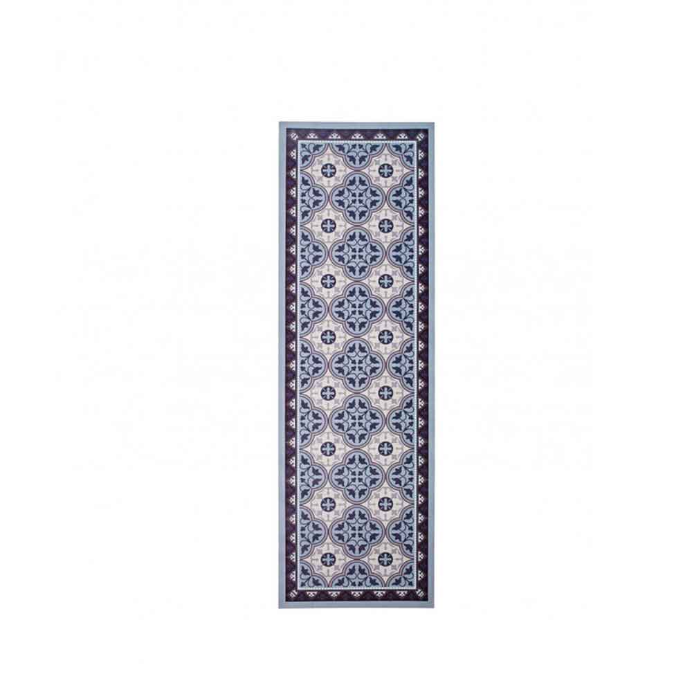 BRANDANI Primula Kitchen Carpet PVC Expanded 180x58cm 53677