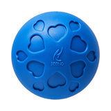 HYPNO CASA Profumatore per Asciugatrice 2 Pezzi Blu Wash