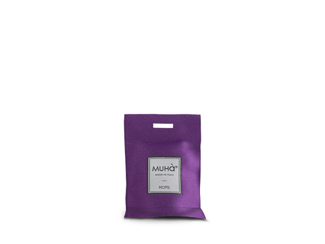 MUHA' Bag Profuma Cassetti e Armadio Soffio di Provenza