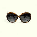 OKKIA Miami Occhiali da Sole Donna Avana