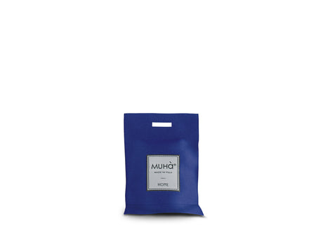 MUHA' Bag Profuma Cassetti e Armadio Diamond