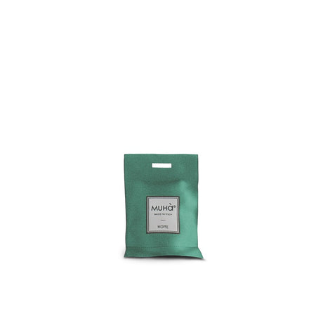 MUHA' Bag Profuma Cassetti e Armadio Intenso