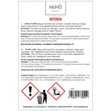 MUHA' Bag Profuma Cassetti e Armadio Intenso