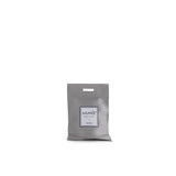 MUHA' Bag Profuma Cassetti e Armadio Dolce Coccola