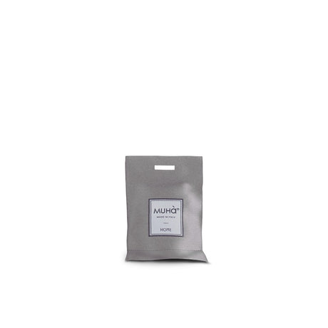 MUHA' Bag Profuma Cassetti e Armadio Dolce Coccola