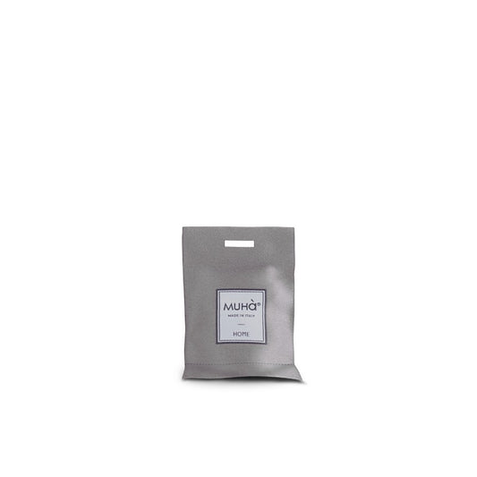 MUHA' Bag Profuma Cassetti e Armadio Dolce Coccola