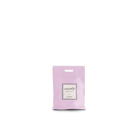 MUHA' Bag Profuma Cassetti e Armadio Violetta