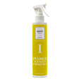 Detergente spray multiuso Muhà fragranza Agrumi di Sicilia flacone 200 ml