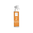 MUHA' Flacone Spray Detergente Milleusi 200ml Mistero di Spezie