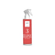 MUHA' Flacone Spray Detergente Milleusi 200ml Fiori D'Acqua