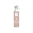 MUHA' Flacone Spray Detergente Milleusi 200ml Vaniglia Ambrata