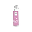 MUHA' Flacone Spray Detergente Milleusi 200ml Legno di Oud