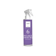 MUHA' Flacone Spray Detergente Milleusi 200ml Armonia di Colionia