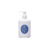 HYPNO HOME Washing Machine Laundry Perfume 200ml Blue Wash