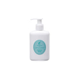 HYPNO CASA Profumo Bucato Lavatrice 200ml Fiorita Wash