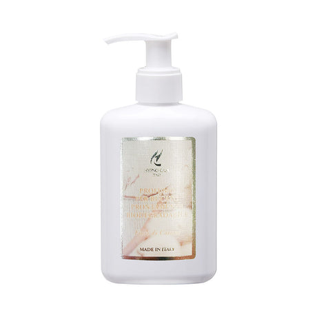 HYPNO CASA Profumo Bucato Lavatrice Biodegradabile 200ml Fiori di Cotone