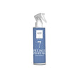 MUHA' Flacone Spray Detergente Milleusi 200ml Soffio Marino