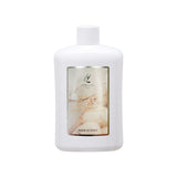 HYPNO CASA Profumo Bucato Lavatrice Biodegradabile 400ml Fiori di Cotone