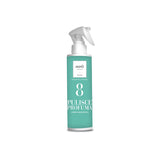 MUHA' Flacone Spray Detergente Milleusi 200ml Gelsomino Sambac