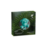 HYPNO CASA - Seawater Blue Monkey Car Air Freshener