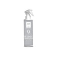 MUHA' Flacone Spray Detergente Milleusi 200ml Muschio Cipriato