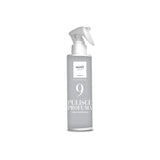 MUHA' Flacone Spray Detergente Milleusi 200ml Muschio Cipriato