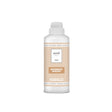 MUHA' Detersivo Concentrato Bucato Lavatrice Flacone 1000ml Rosa e Cashmere