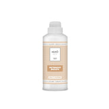 MUHA' Detersivo Concentrato Bucato Lavatrice Flacone 1000ml Rosa e Cashmere