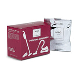 MUHA' Profuma Aspirapolvere Set 5 Buste Melograno
