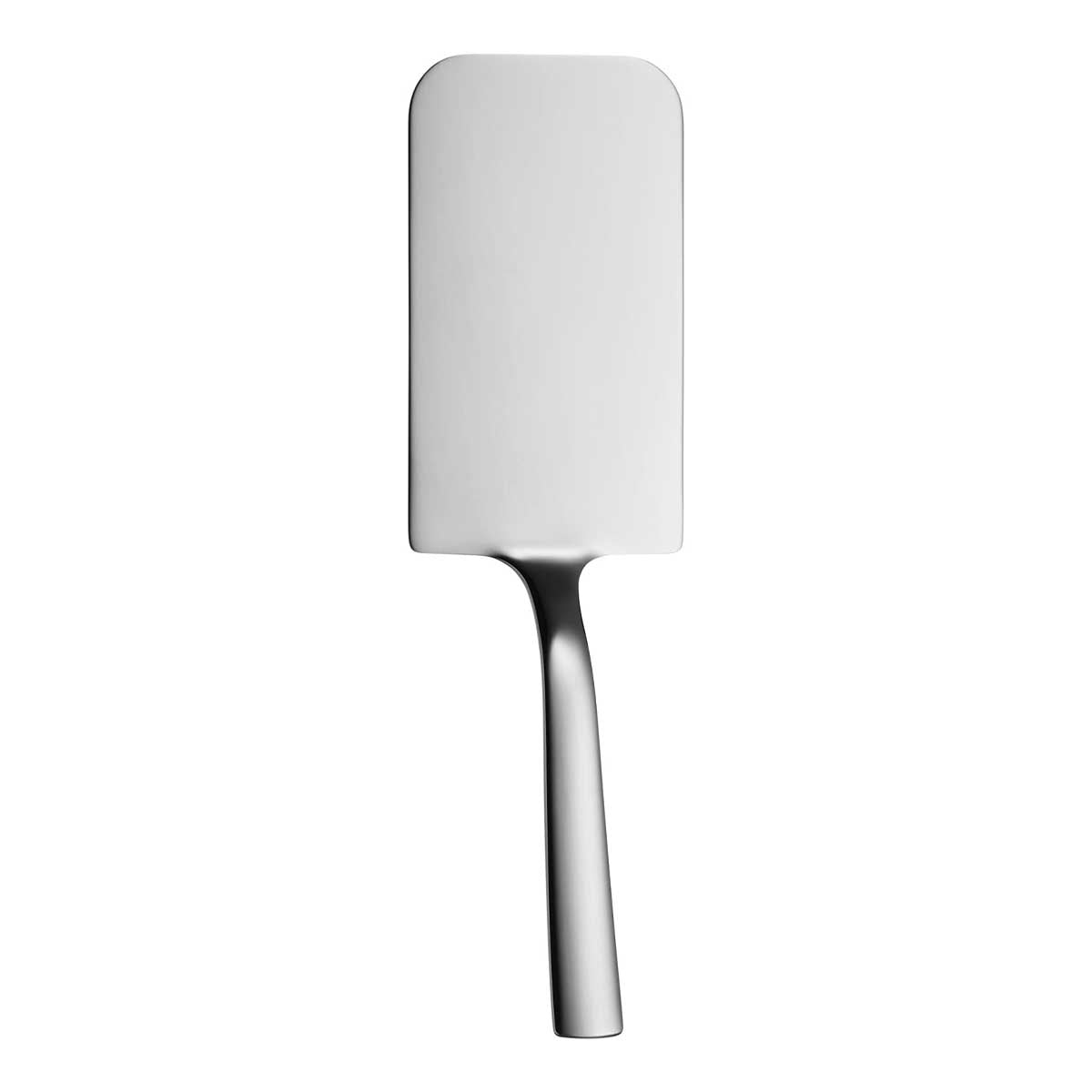 WMF - New Lasagna Shovel Stainless Steel 1291966040