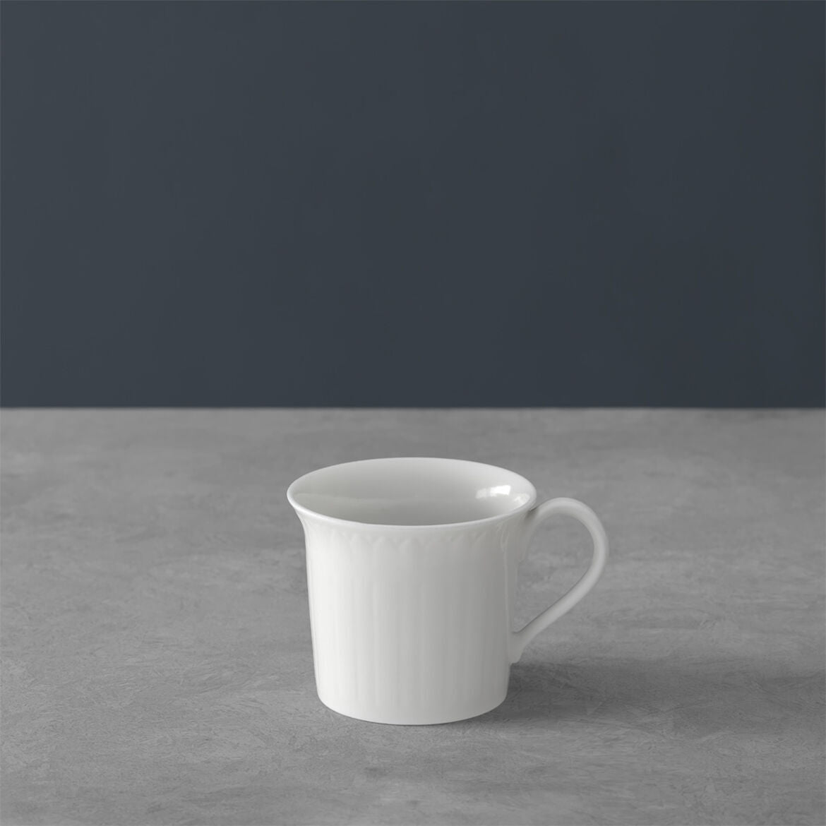VILLEROY &amp; BOCH - Cellini Espresso Coffee Cup 100ml 1046001420