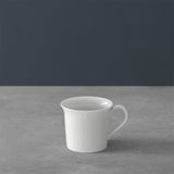VILLEROY &amp; BOCH - Cellini Espresso Coffee Cup 100ml 1046001420