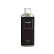 MUHA' Ricarica Refill 1000ml Profumatore D'Ambiente Acqua e Sale