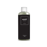 MUHA' Ricarica Refill 1000ml Profumatore D'Ambiente Acqua e Sale