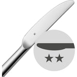 WMF Palermo Servizio Tavola Posate Set 60 Pezzi Acciaio Inox